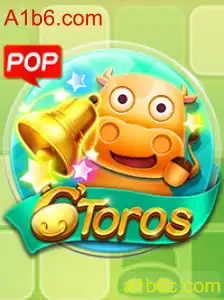 Desvendando o Jogo 6Toros: Uma Experiência Única em Estratégia e Diversão