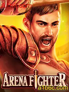 Descubra ArenaFighter: O Jogo de Combate que Está Dominando as Arenas Virtuais