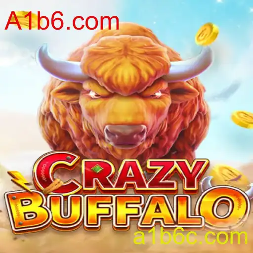 Explorando o Universo de CRAZYBUFFALO: Um Guia Completo