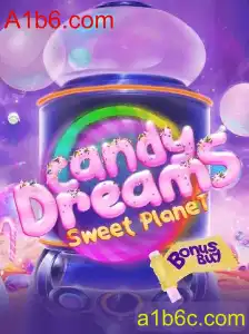 Explorando CandyDreamsSweetPlanet: Um Mergulho no Mundo Doce da Aventura