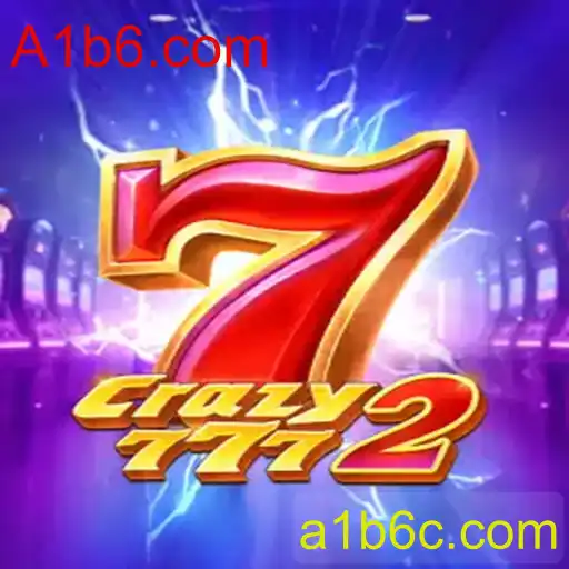 Descubra o Fascinante Mundo de Crazy7772