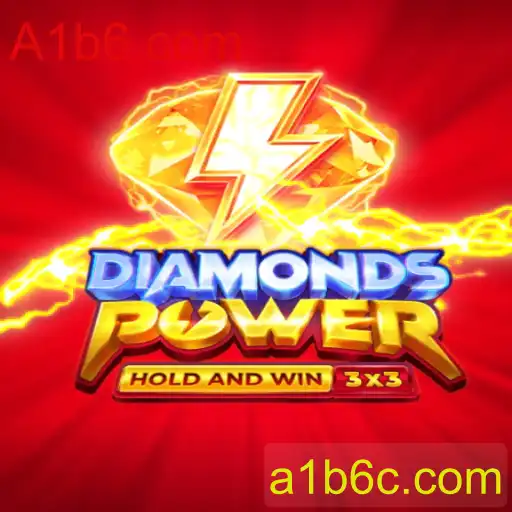 Descubra Diamondspower: O Fascinante Jogo Multinível