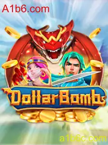 DollarBombs: Um Mergulho no Mundo Empolgante dos Jogos de Estratégia