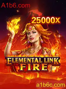Explorando ElementalLinkFire: Um Jogo de Estratégia Inovador
