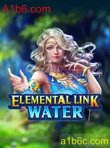 Explorando o Mundo de ElementalLinkWater: Um Jogo de Estratégia Envolvente