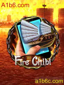 FireChibiM: A Aventura Interativa que Conquista Jogadores de Todo o Mundo