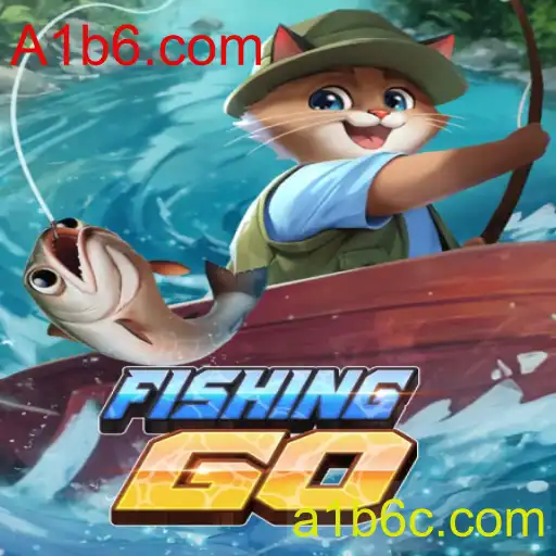Explorando o Fascinante Mundo de FishingGO