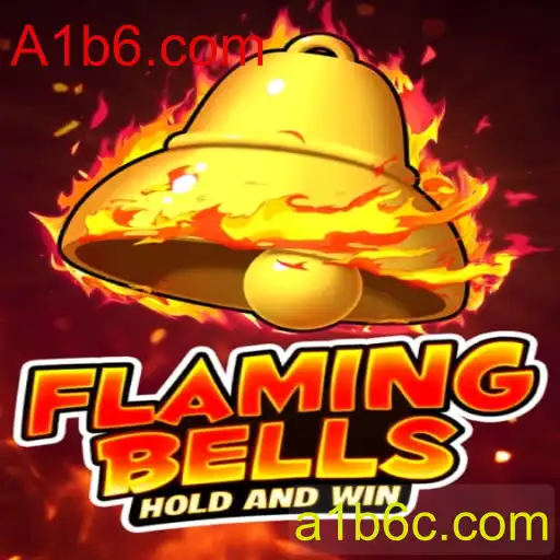 Flamingbells: Explorando o Fascinante Mundo do Jogo A1b6.com