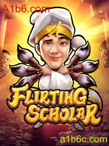 Explorando o Fascinante Mundo de FlirtingScholar