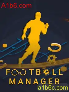 Introdução ao FootballManager e Suas Regras Dinâmicas