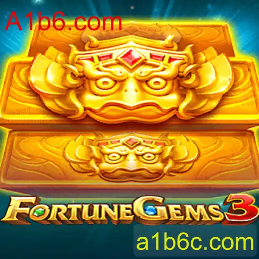 FortuneGems3: Descubra os Desafios e Recompensas do Novo Jogo Sensação