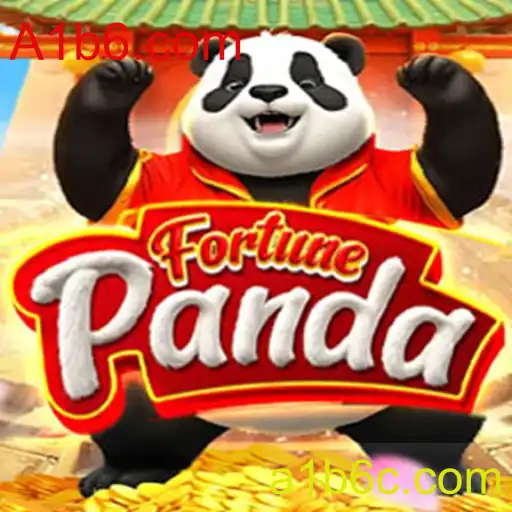 Explorando FortunePanda: O Jogo de Aventura e Estratégia do Ano