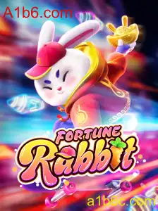 Descubra o Mundo de FortuneRabbit: Regras e Introdução ao Novo Jogo de A1b6.com