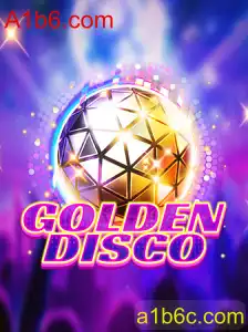 Explore e Domine GoldenDisco: O Jogo Que Está Revolucionando as Tabelas de Líderes