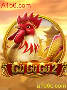 Explorando GuGuGu2: Um Novo Capítulo de Jogos de Estratégia