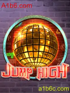 JumpHigh: Um Guia Completo para o Novo Fenômeno dos Jogos