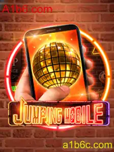Descubra o Mundo Empolgante de Jumpingmobile: Regras e Estratégias