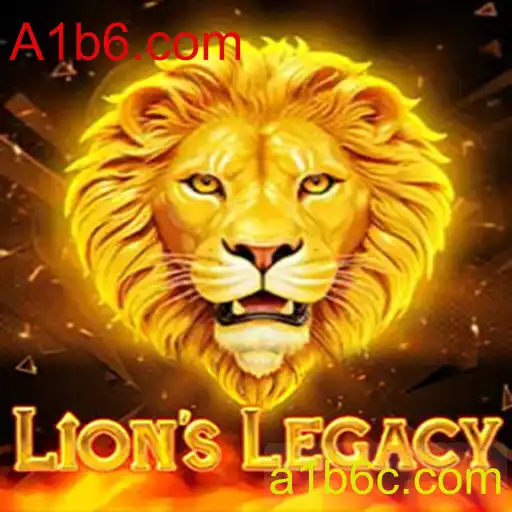 LionsLegacy: Mergulhe no Mundo dos Leões com A1b6.com