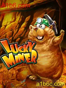Explorando o Fascinante Mundo de LuckyMiner
