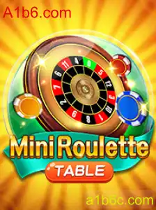 Descubra o Fascinante Mundo de MiniRoulette: Regras, Estratégias e Atualizações