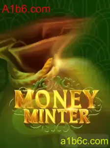 Explorando o Mundo de MoneyMinter: Dinâmica do Jogo e Regras Essenciais