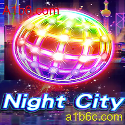 NightCity: Um Mergulho no Mundo do Jogo Focado em Estratégia e Aventura