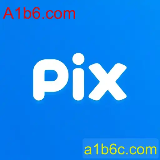pix