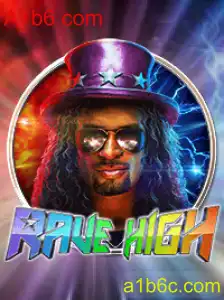 Explorando o Mundo Vibrante de RaveHigh: Um Guia Completo