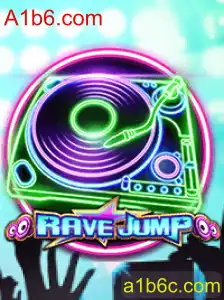 Explorando o Mundo Vibrante de RaveJump: Um Guia Completo