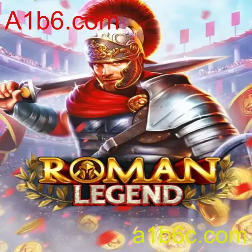 Romance e Estratégia em RomanLegend: A Jornada Lendária que Encanta Jogadores