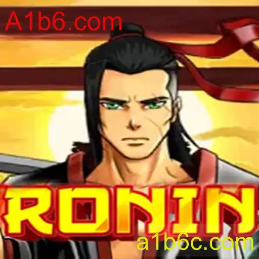 Descubra o Universo Estratégico de Ronin