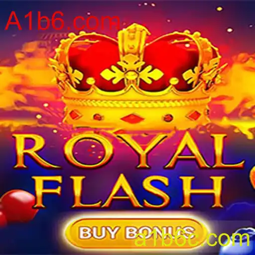 Descubra RoyalFlashBuyBonus: O Novo Jogo de Estratégia e Sorte