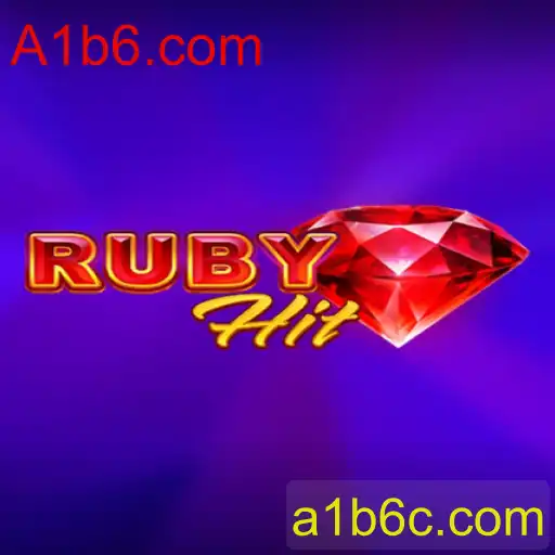Explorando o Jogo RubyHit: Regras e Dinâmicas Inovadoras