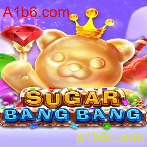 Descubra o Novo Fenômeno dos Jogos: SUGARBANGBANG