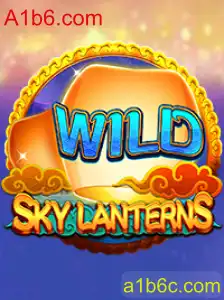 Descubra SkyLanterns: O Fascinante Mundo de Estratégia e Luzes