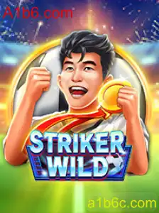 Aventura Decisiva em StrikerWILD: Explorando o Jogo e Sua Dinâmica