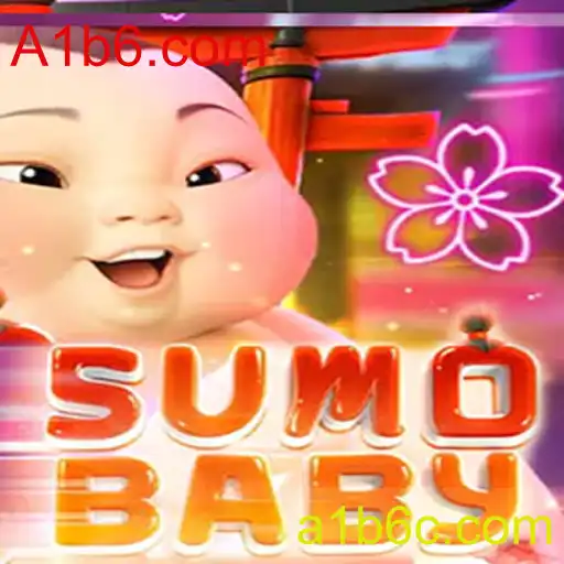 SumoBaby: Um Mergulho no Universo Divertido e Competitivo do Novo Jogo