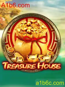 Explorando TreasureHouse: O Novo Fenômeno dos Jogos de Estratégia