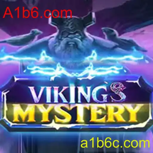 Desvendando o Fascínio de VikingsMystery: Um Mergulho no Mundo dos Nórdicos