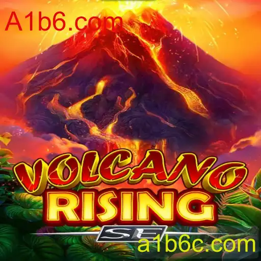Tudo o Que Você Precisa Saber Sobre VolcanoRisingSE