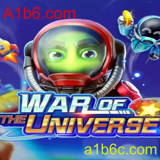Explorando o Fascinante Universo de WAROFTHEUNIVERSE: Introdução e Regras do Jogo