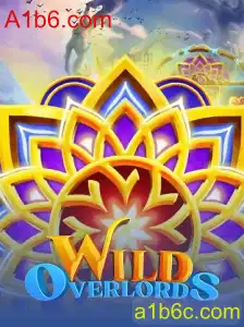 Explorando o Mundo de WildOverlords: Um Guía Completo