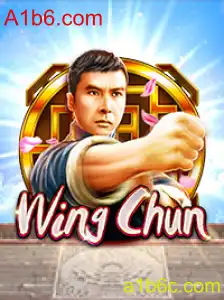 WingChun: Descubra o Jogo Estratégico Inspirado nas Artes Marciais