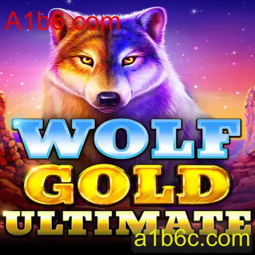 Explorando WolfGoldUltimate: Um Novo Horizonte nos Jogos de Aventura